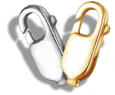 locks